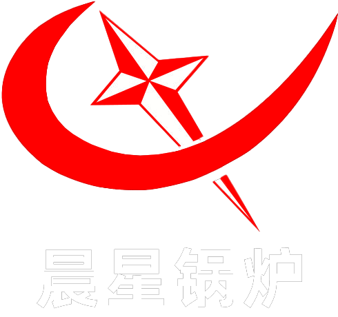 焦作旭隆爐業(yè)科技有限公司